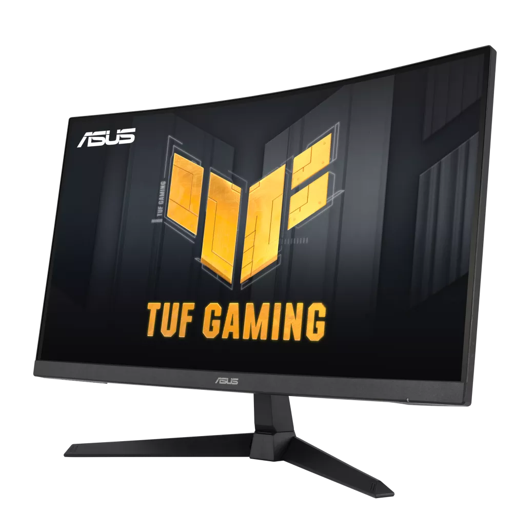 ASUS TUF Gaming VG27WQ1B 27” 165Hz 1ms